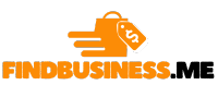 Findbusiness;